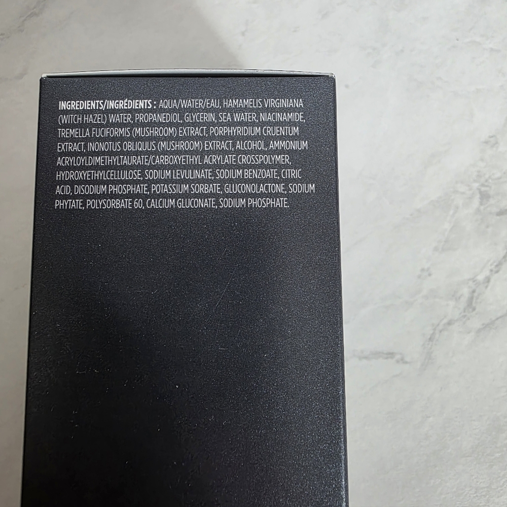 NEW COSMEDIX Elite Surface Revival Toner 100mL - Picture 11 of 13
